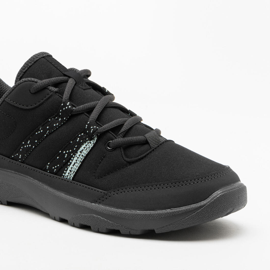 Chaussures de randonnée - NH100 - Femme