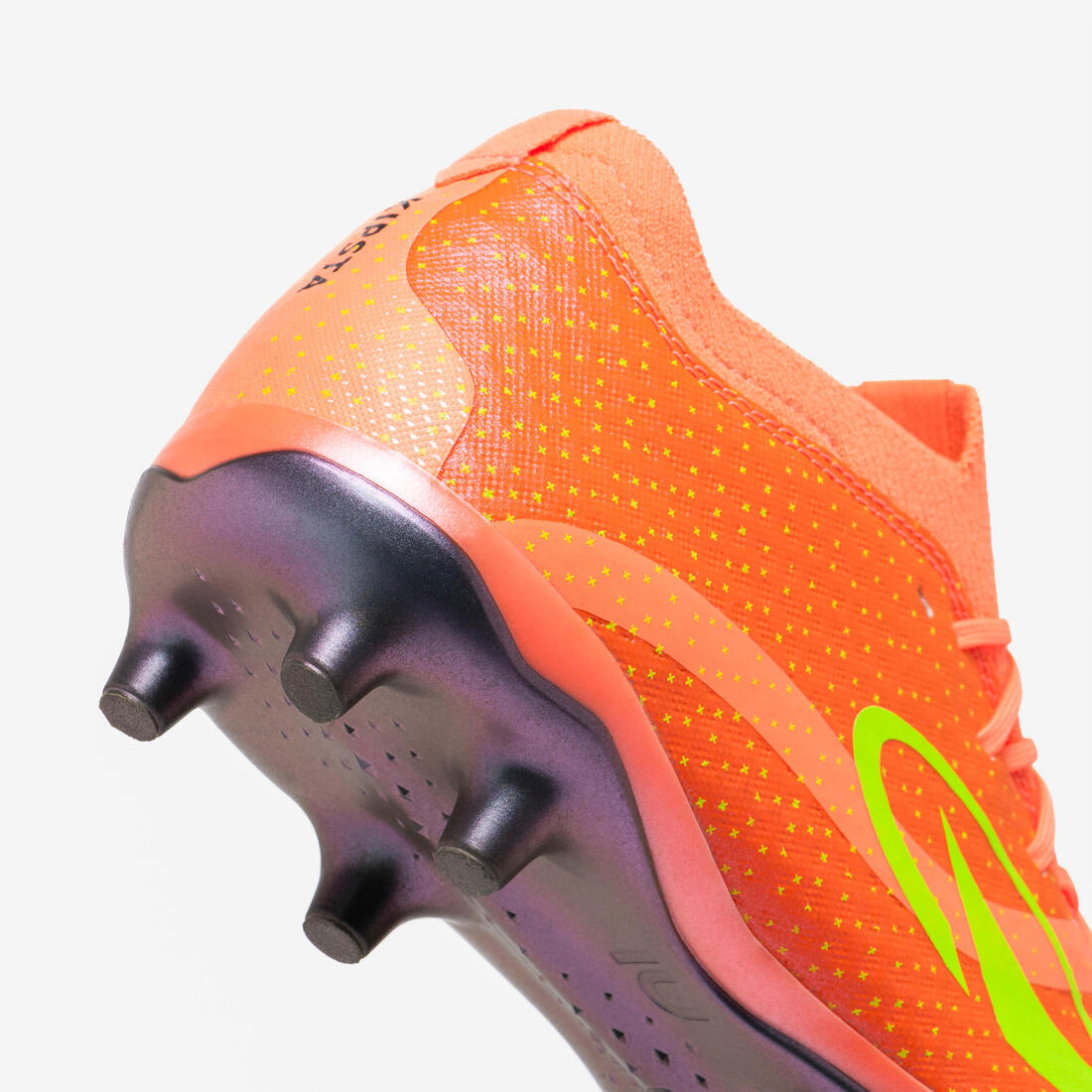 Chaussures de football Viralto III FG