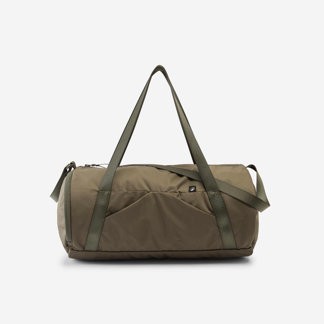 Sac tube poche à chaussures, Move 500 20L