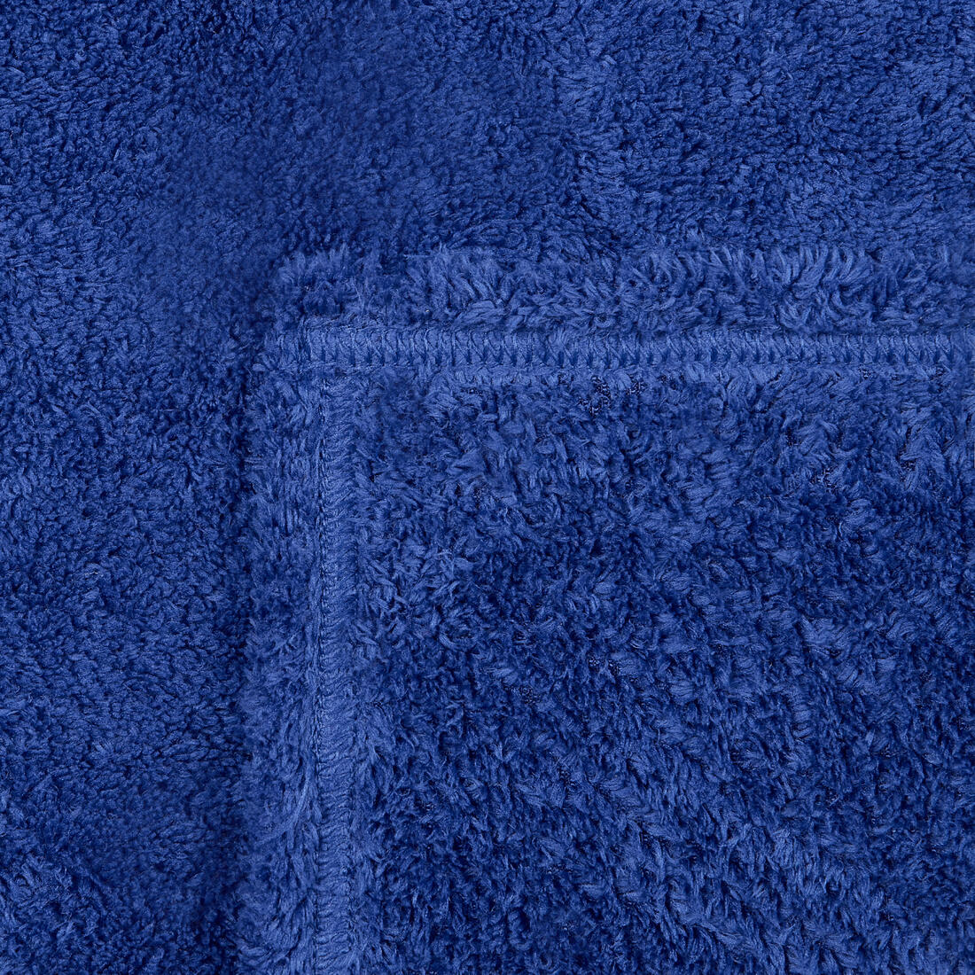 Serviette de bain microfibre ultra douce taille l 80 x 130 cm