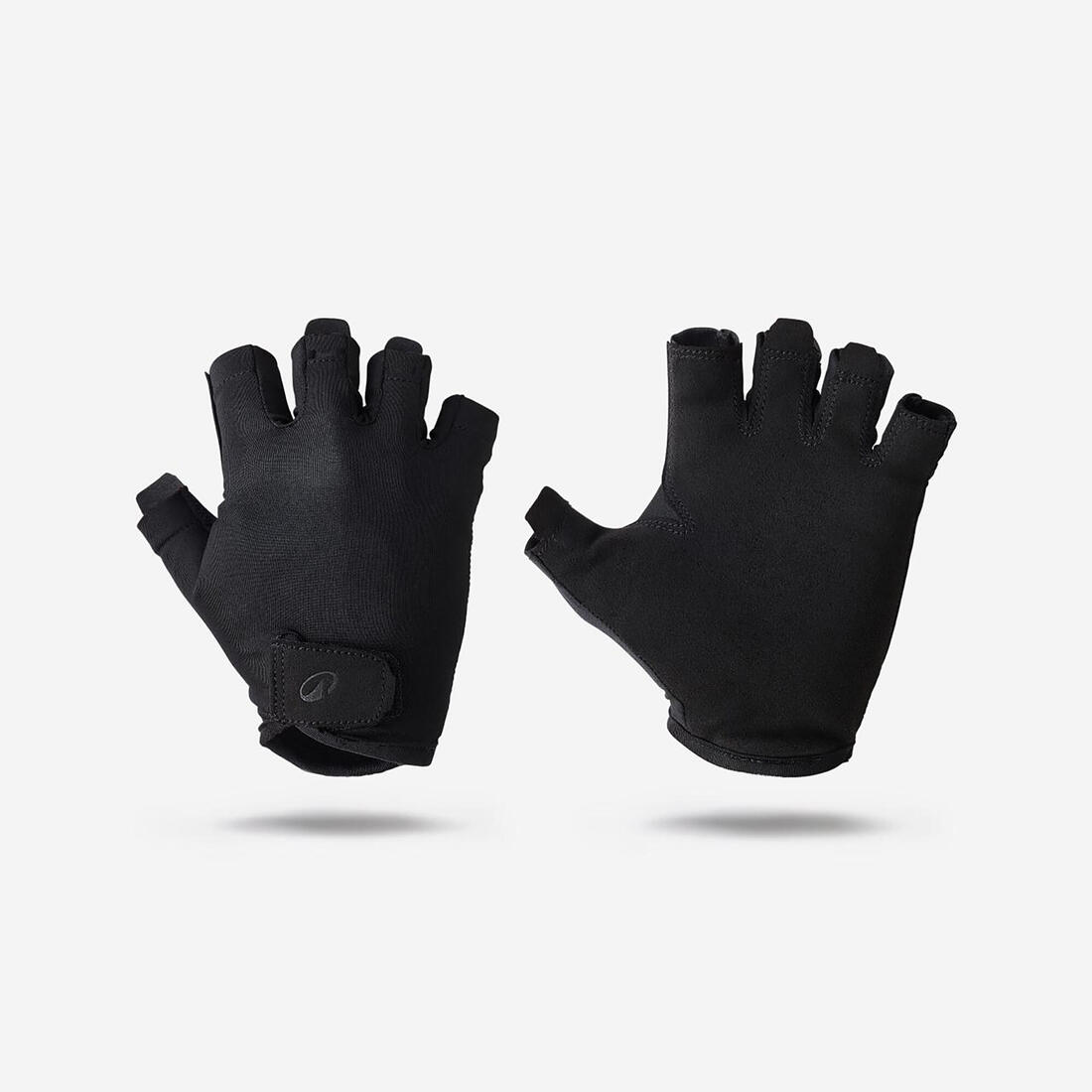 Gants de fitness small 2XS XS S