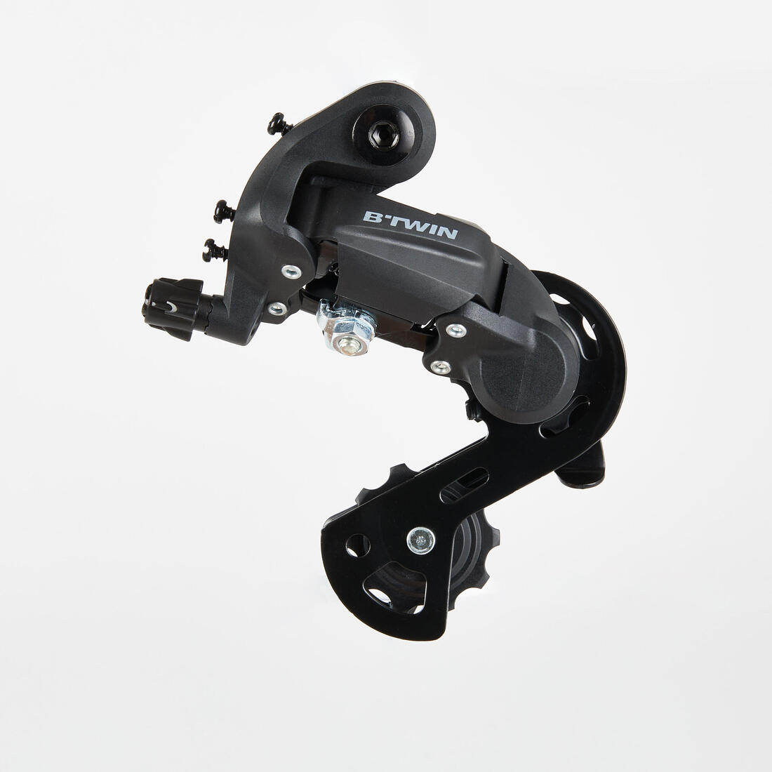IMG_8328483_1