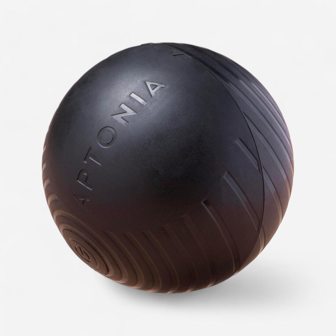 Balle de massage vibrante 900 électronique