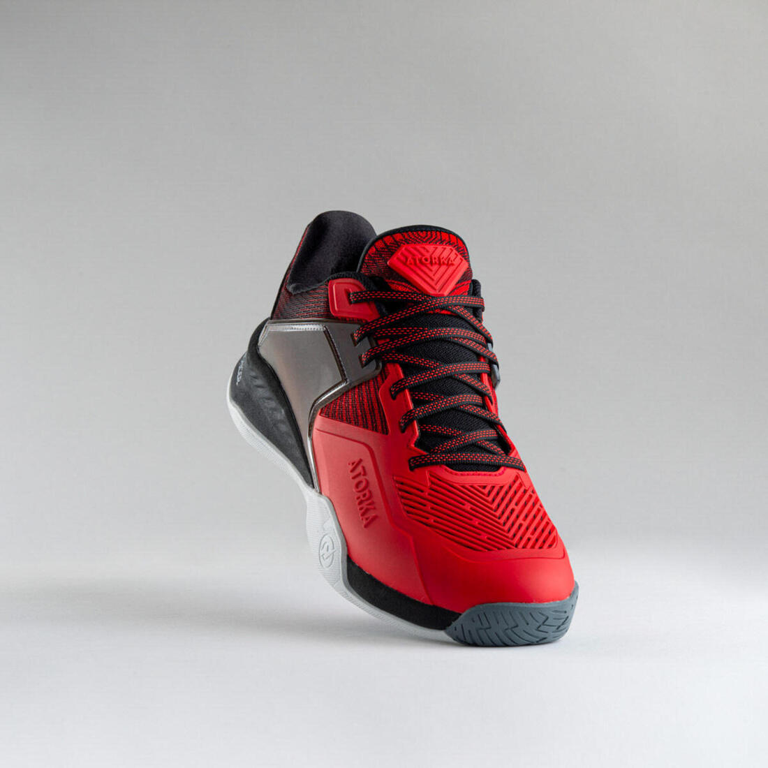 Chaussures de handball homme H900 STRONGER