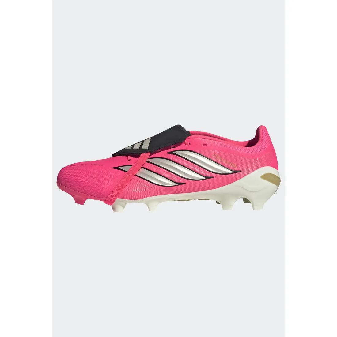adidas Predator League FT/FG Coupe du monde chaussure Adulte