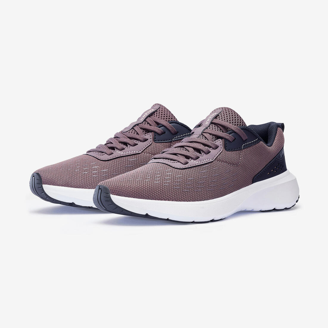 Chaussures de Running Femme, Jogflow 100.1