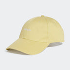 jaune clair