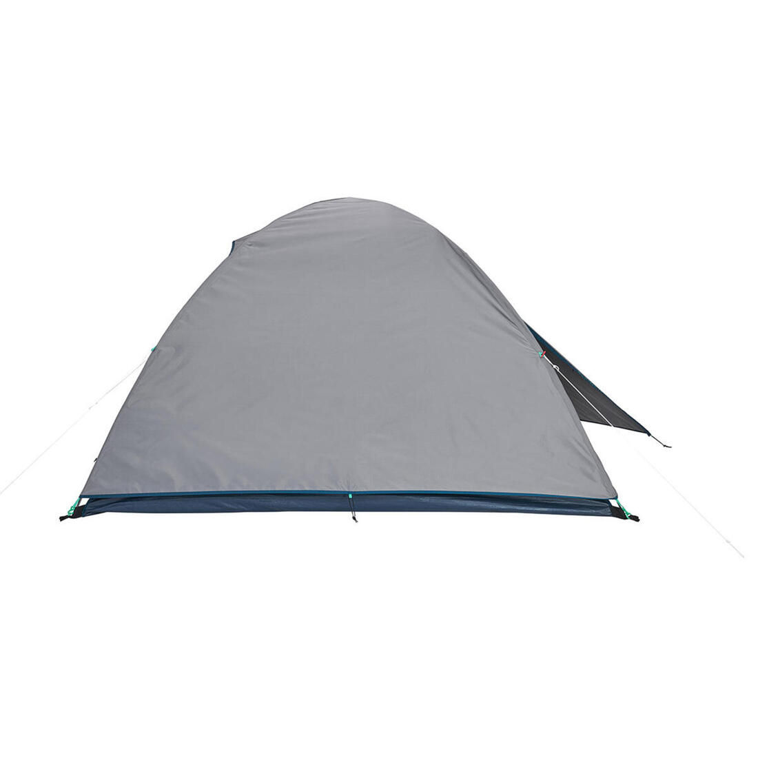 Tente de camping - MH100 - 3 places