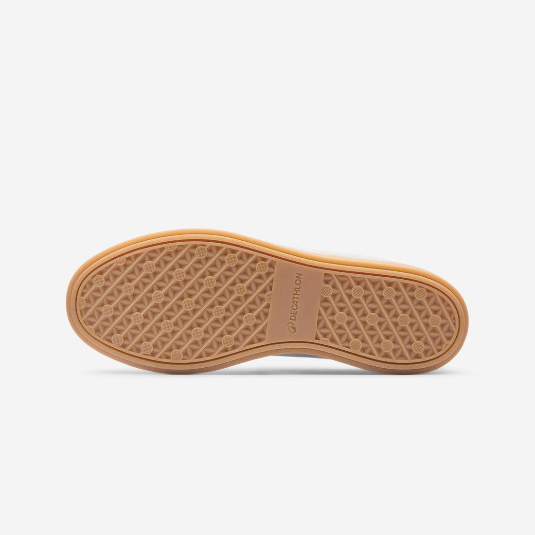 Baskets PLAYER T MESH homme