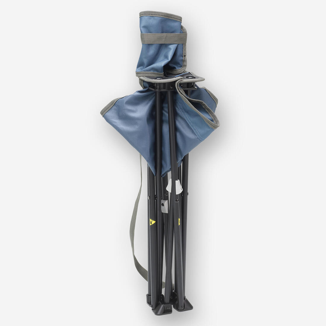 SIEGE PLIANT ESSENSEAT 100 COMFORT