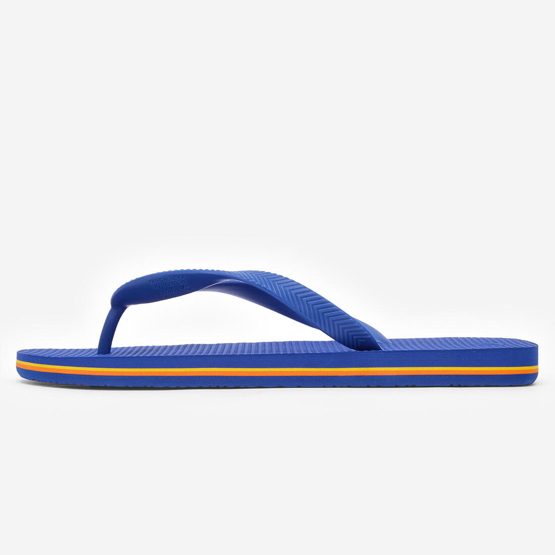 Tongs homme, 500