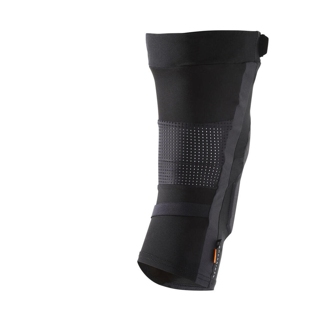 Genouillères vélo VTT All-mountain Enduro FEEL D_STRONG  D3O®