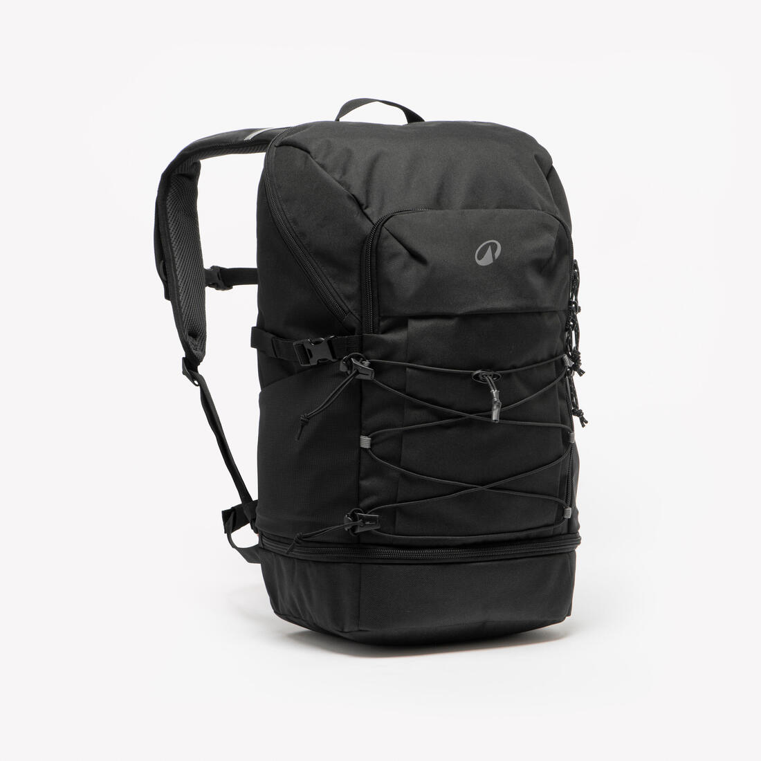 Sac à dos de randonnée 30L, Arpenaz 500