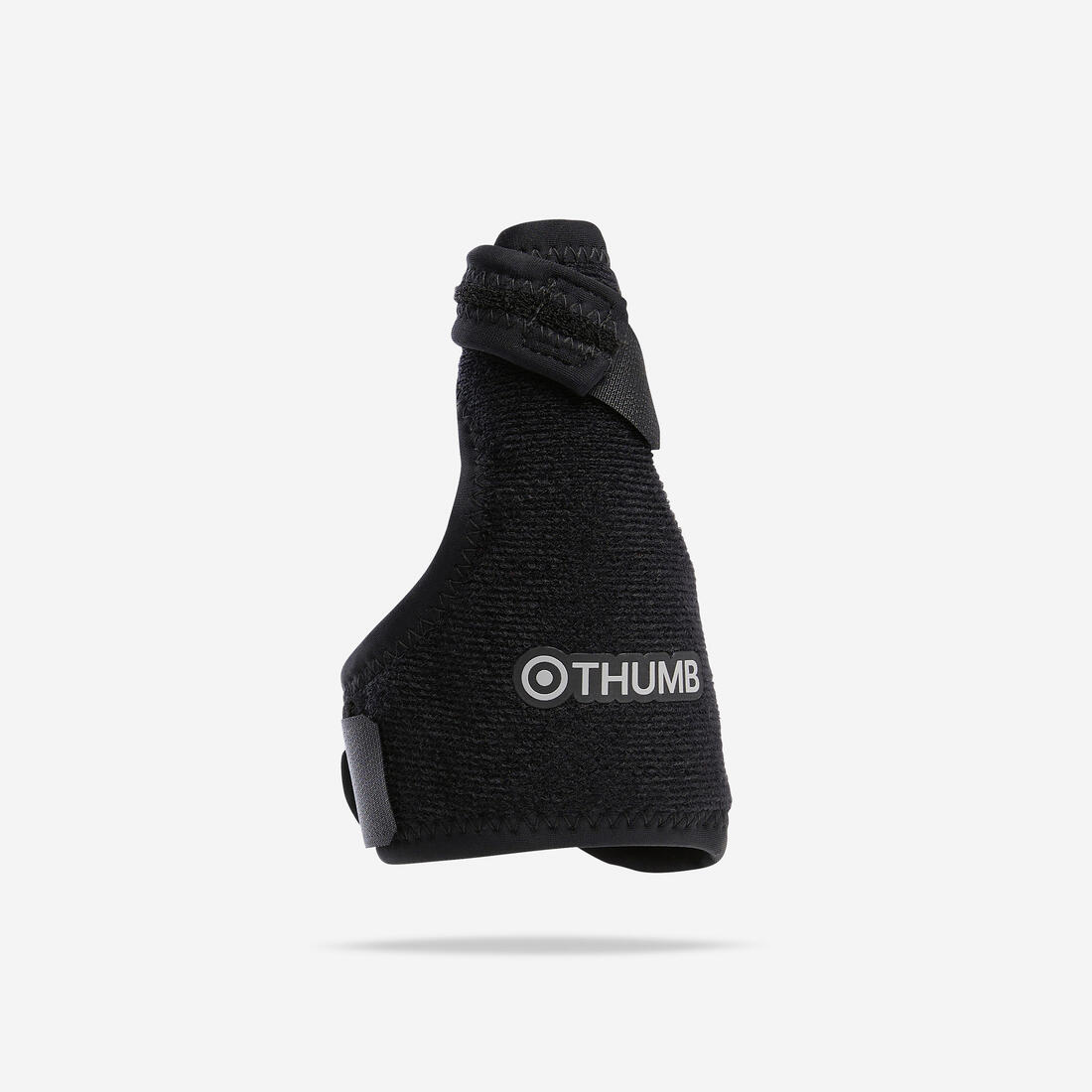 Strap de maintien pouce droit ou gauche