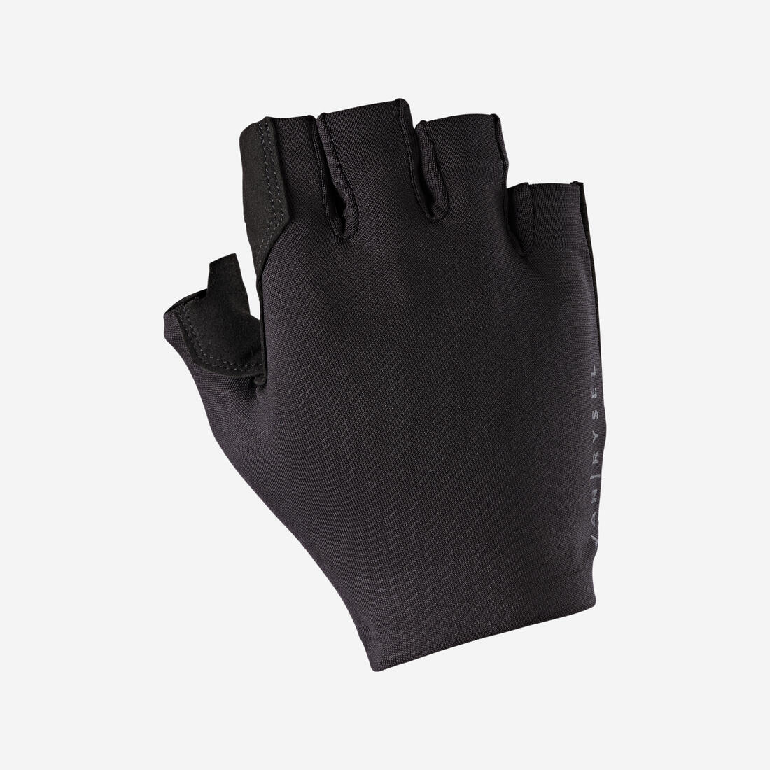 Gants vélo route 100