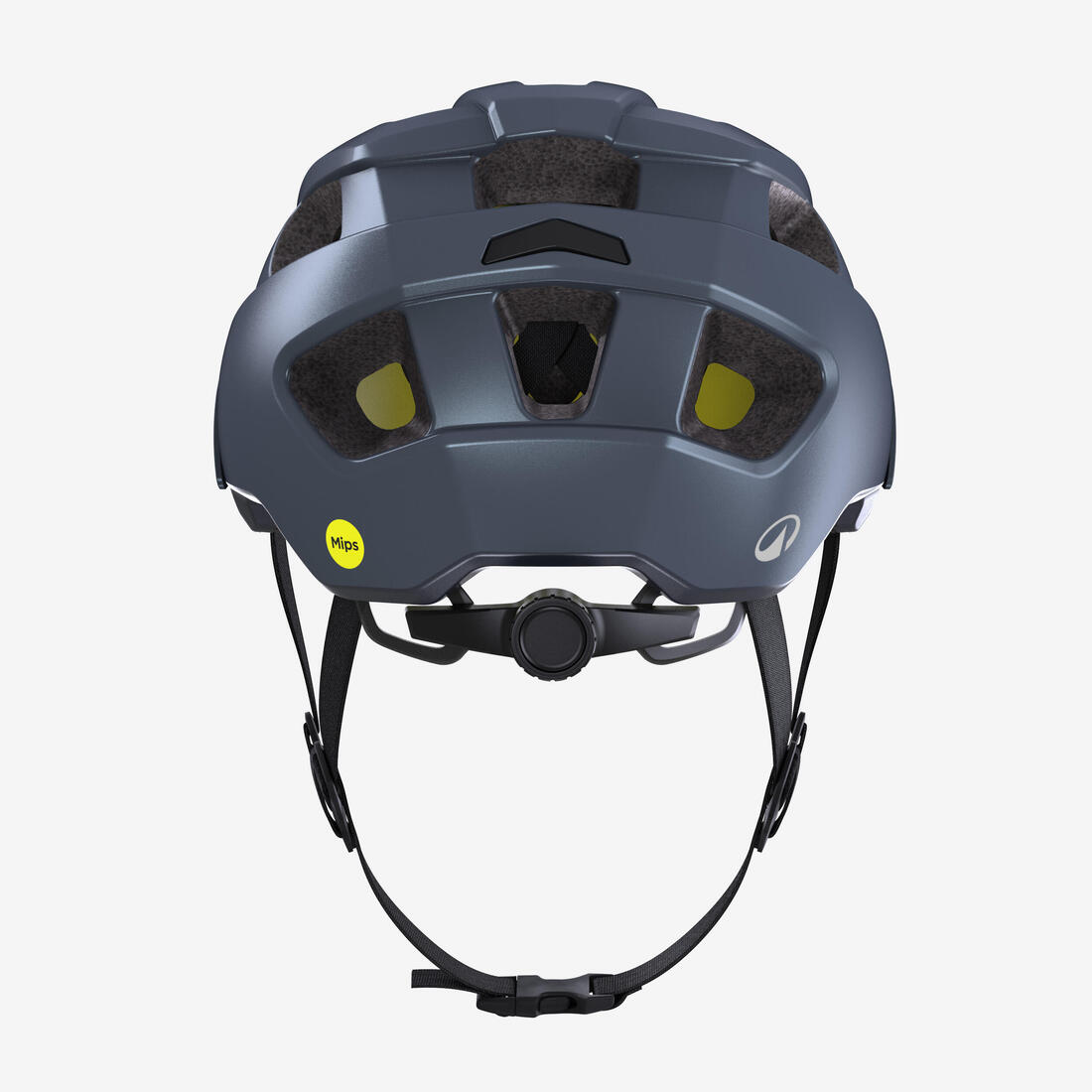 Casque de vélo VTT EXPL 540 MIPS