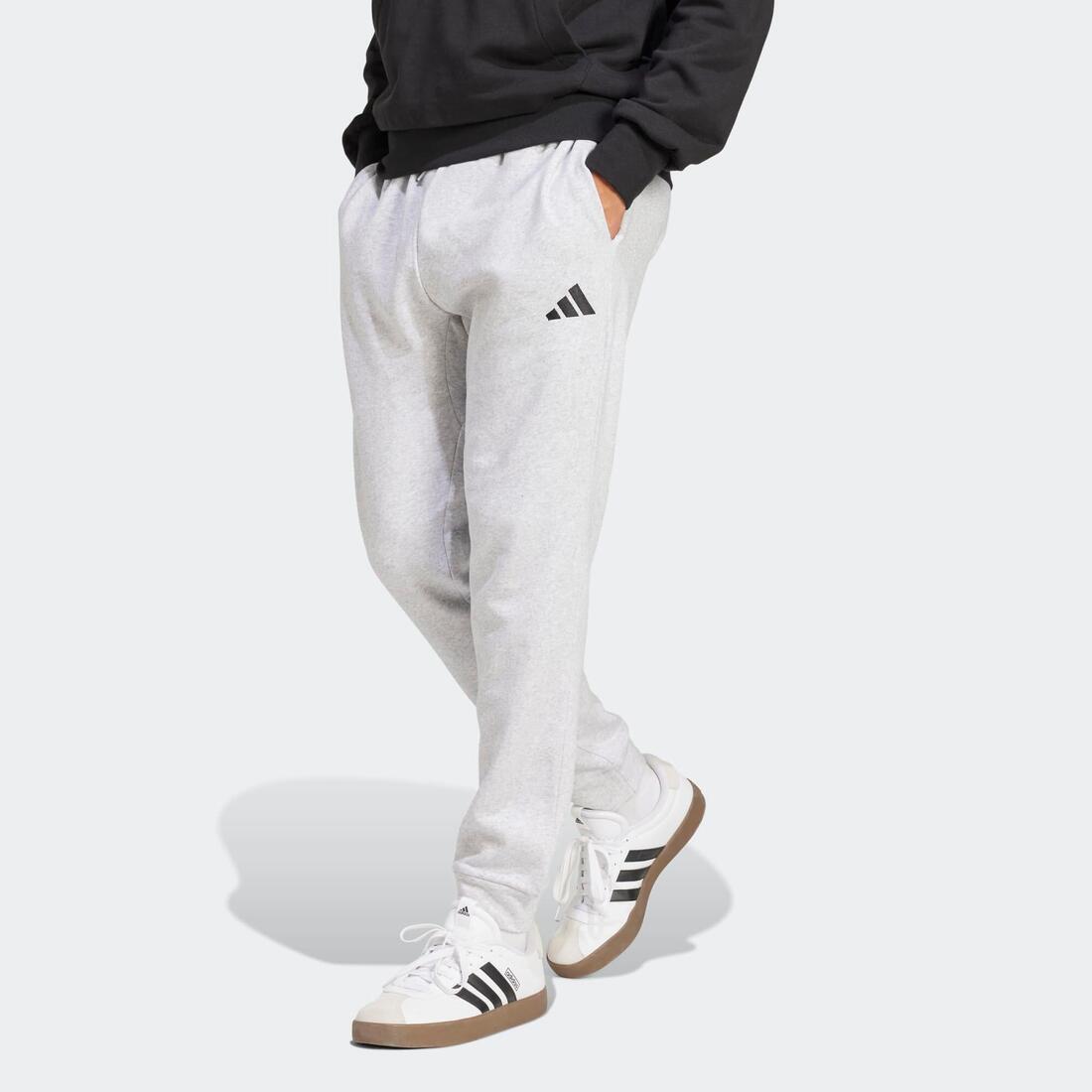 Pantalon de jogging Essentials Feelcozy homme
