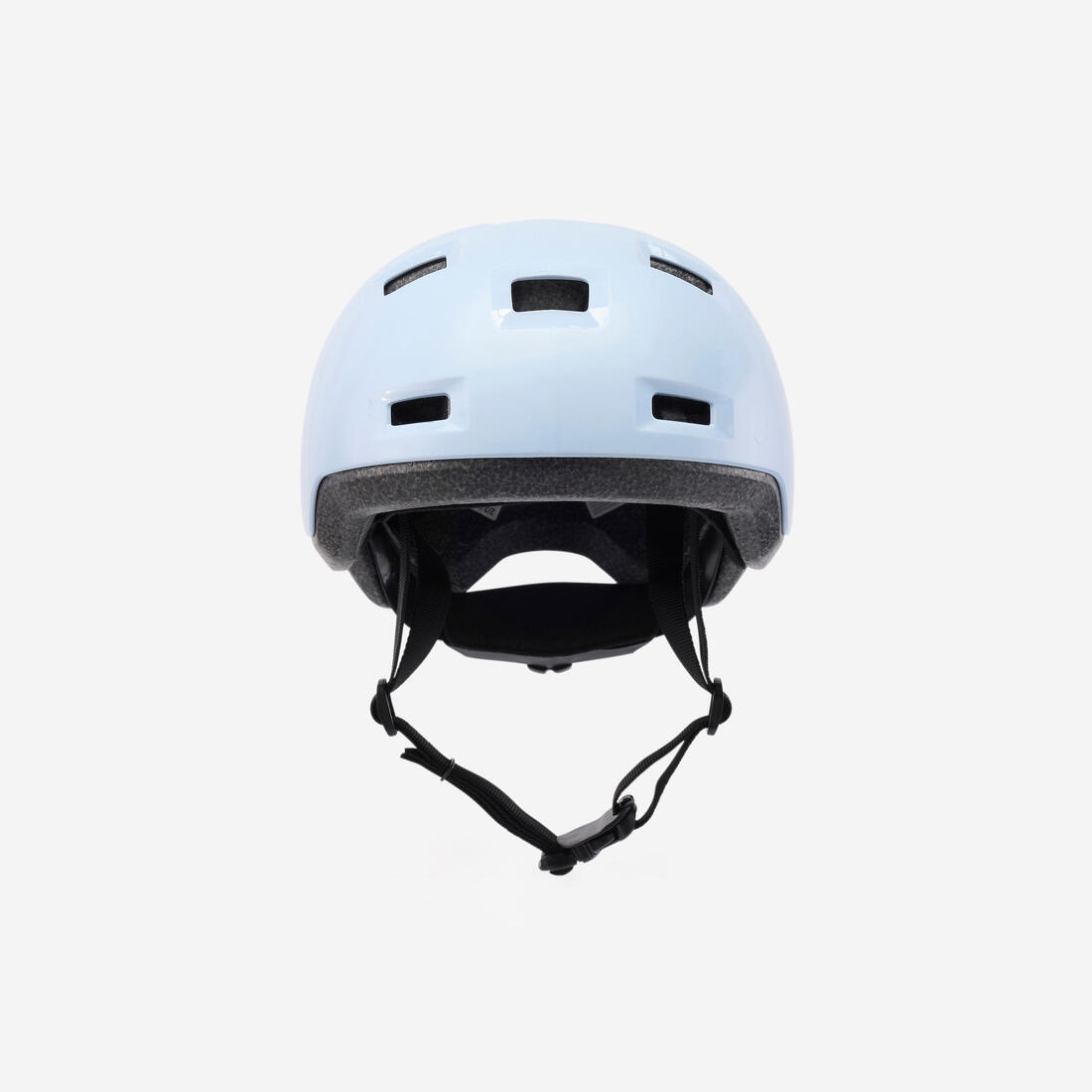 Casque enfant roller skateboard trottinette B100