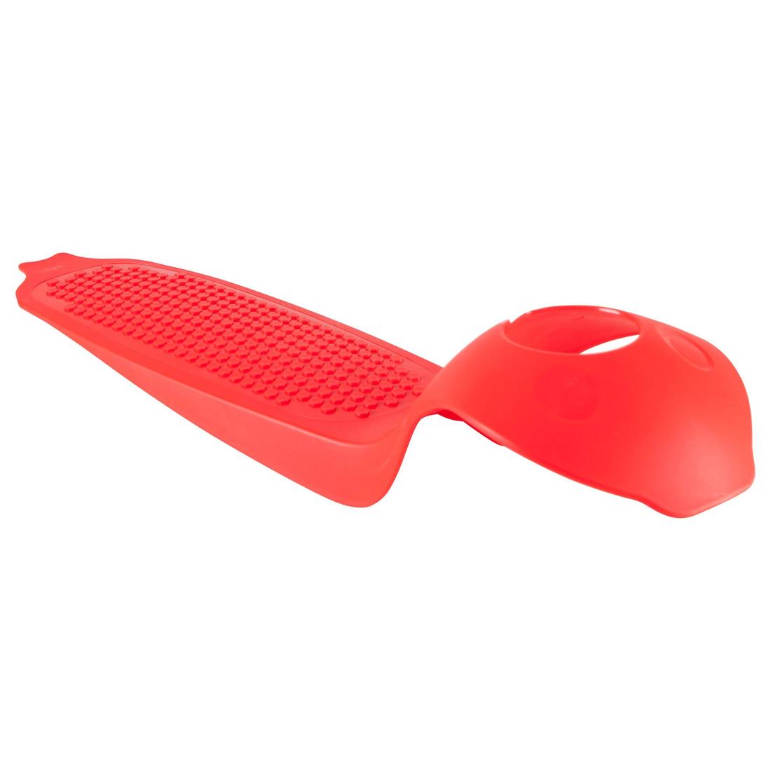 COQUE POUR TROTTINETTE 3 ROUES B1