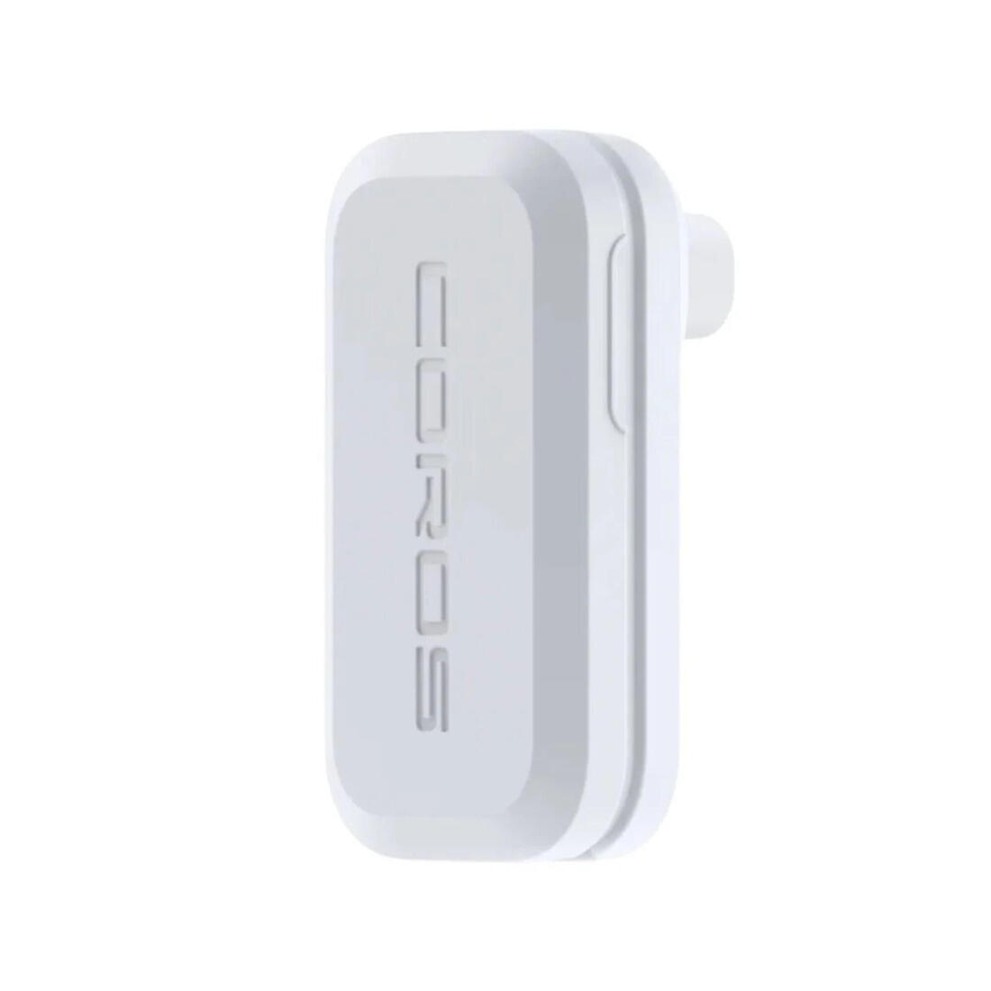 Adaptateur USB-C pour COROS PACE PRO