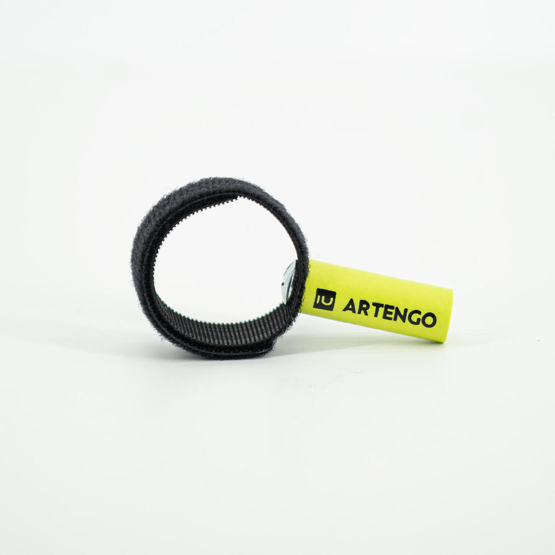 ACCESSOIRE D'APPRENTISSAGE DE TENNIS ARTENGO POUR FACILITER VOS COUPS DU TENNIS.