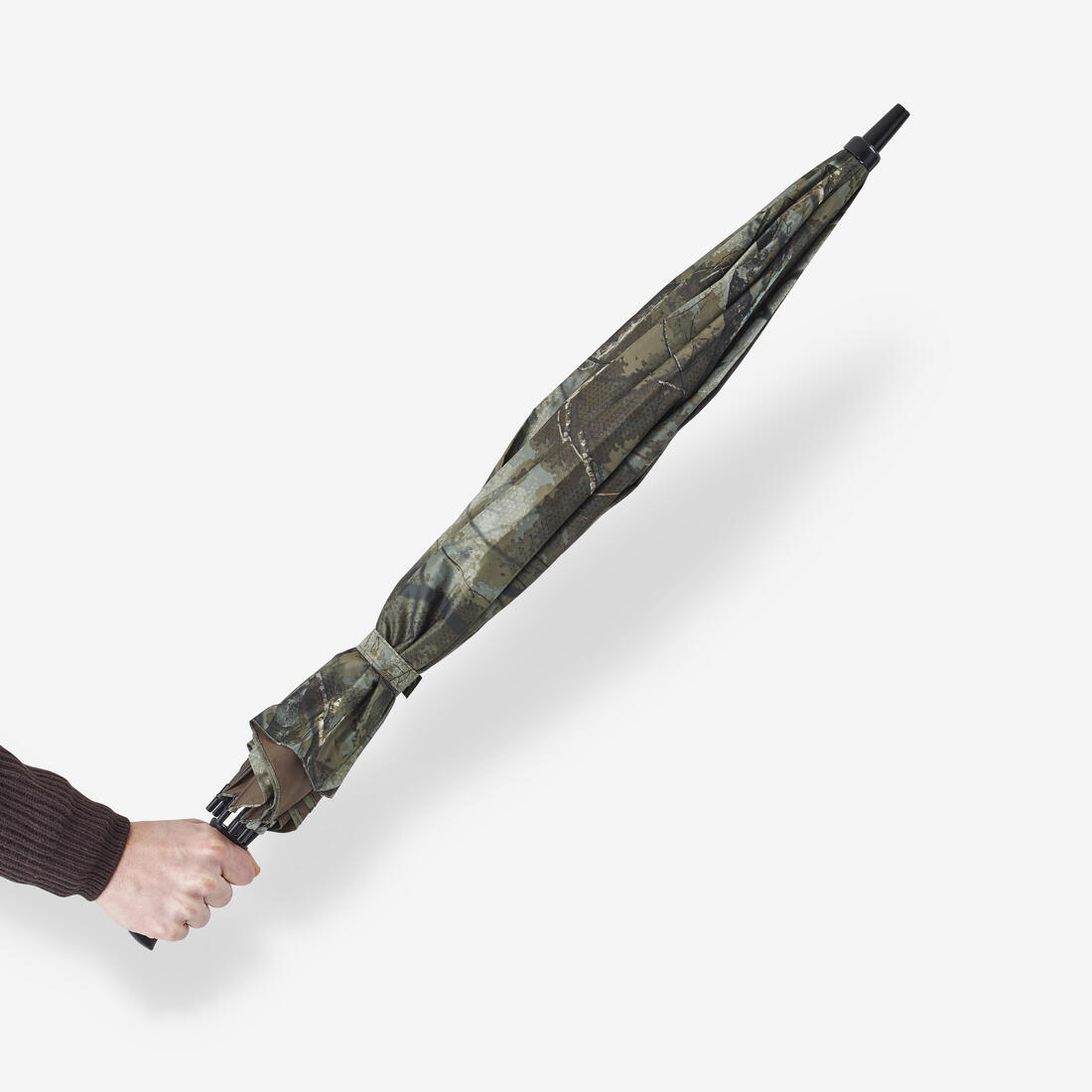 PARAPLUIE CHASSE CAMO