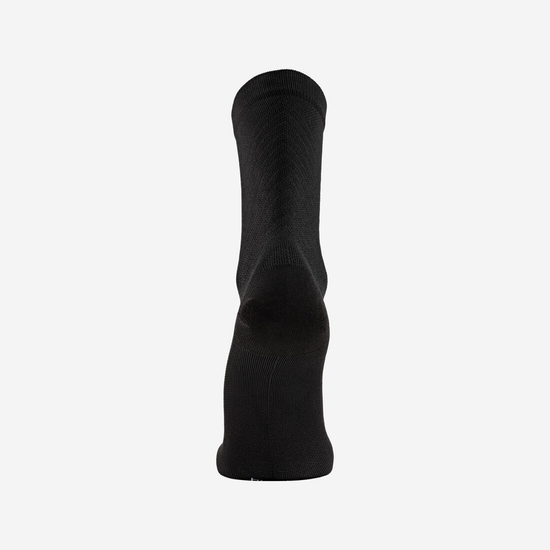 CHAUSSETTES VELO 900