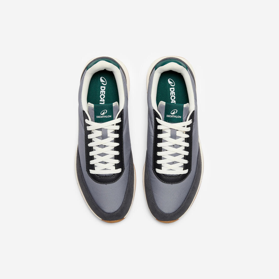 Baskets RR70 CLN homme