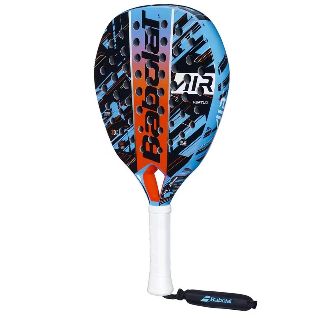 RAQUETTE Babolat Air Vertuo