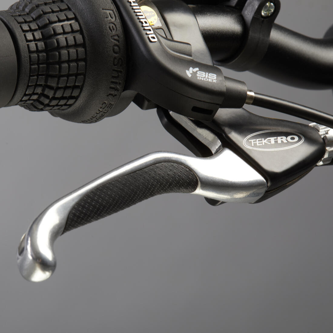 VELO PLIANT A ASSISTANCE ELECTRIQUE TILT 500