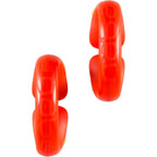 vert néon fluo