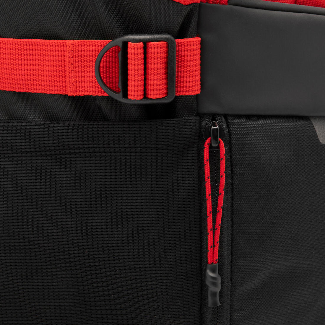 Sac à dos de basketball 25L - NBA 500
