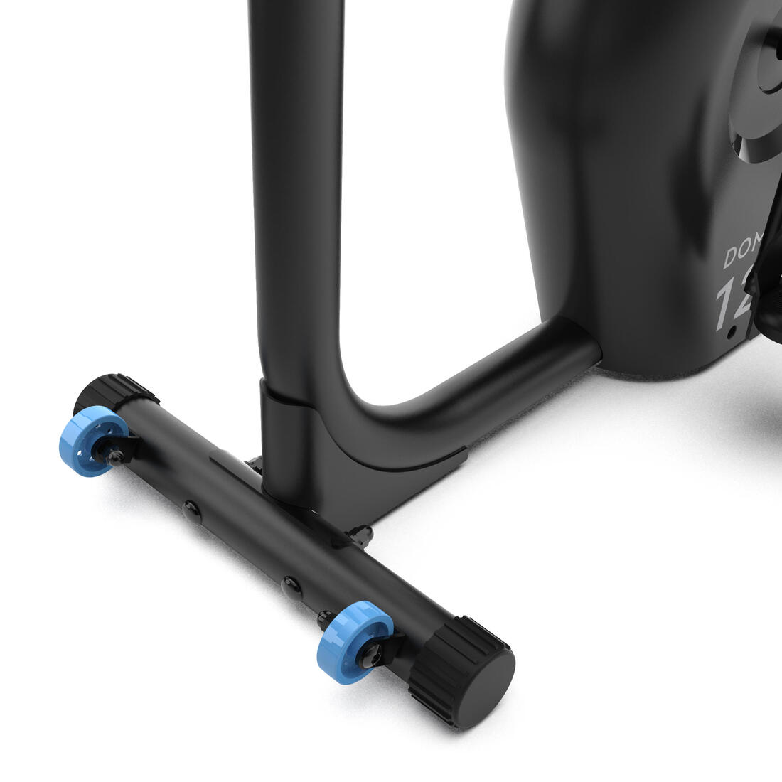Vélo d'appartement essentiel eb 120