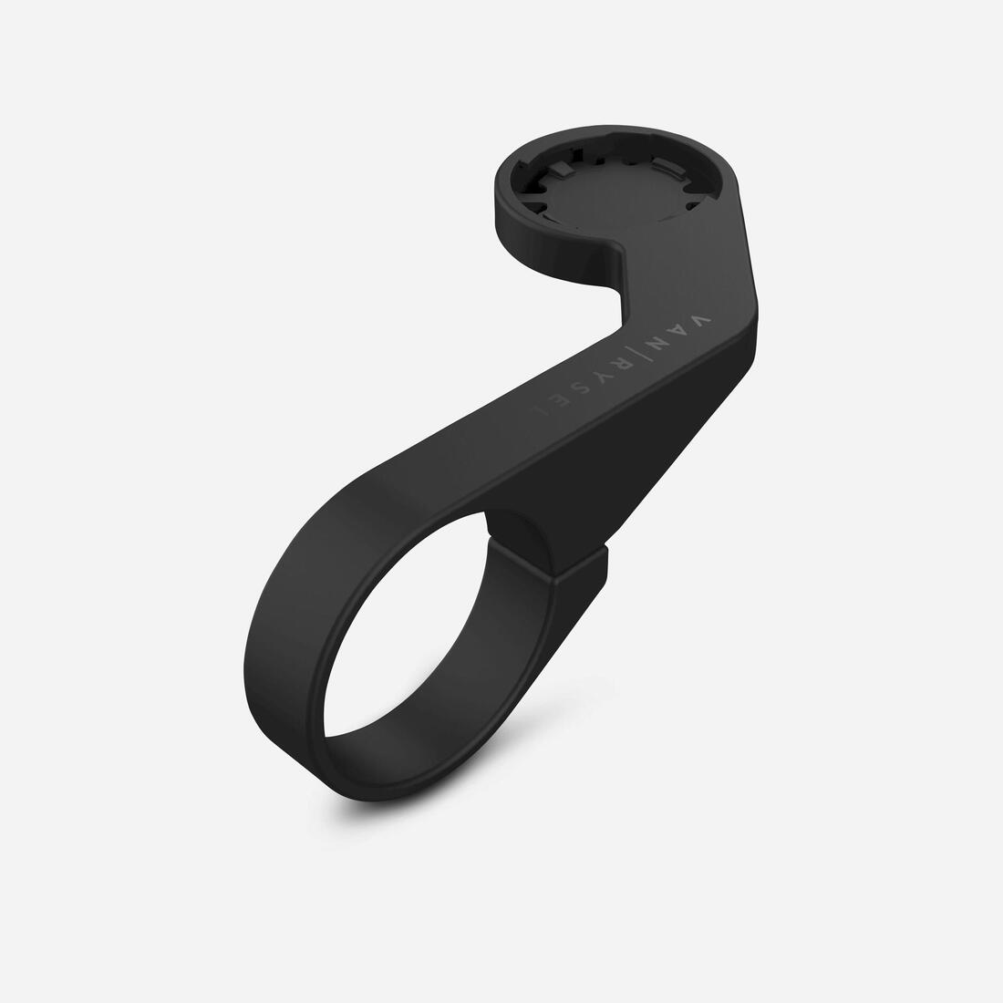 SUPPORT DEPORTE COMPATIBLE COMPTEUR GARMIN – Default