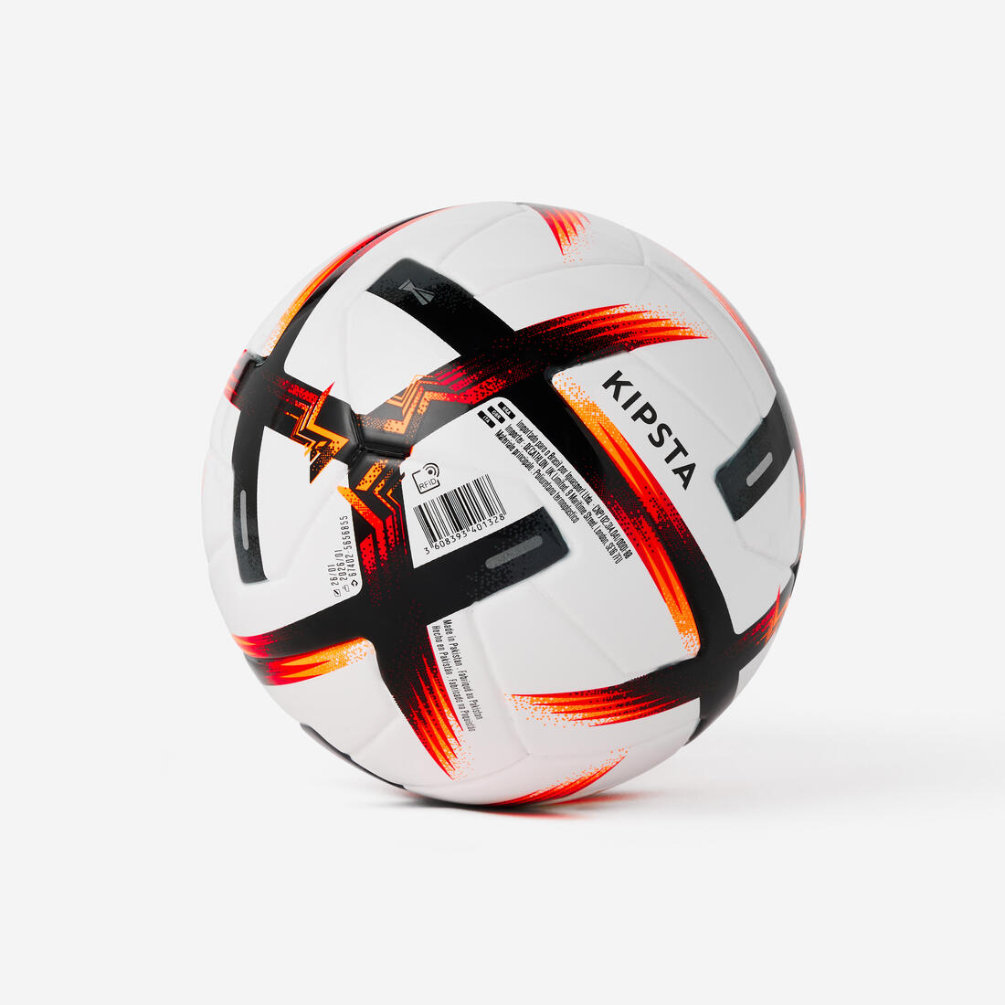 Mini Ballon Replica UEFA Europa League 26/27. Taille 1.