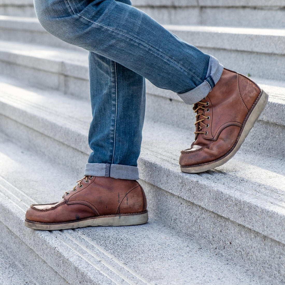 Semelles découpables taille 40 à 46,5, Plantar Fasciitis