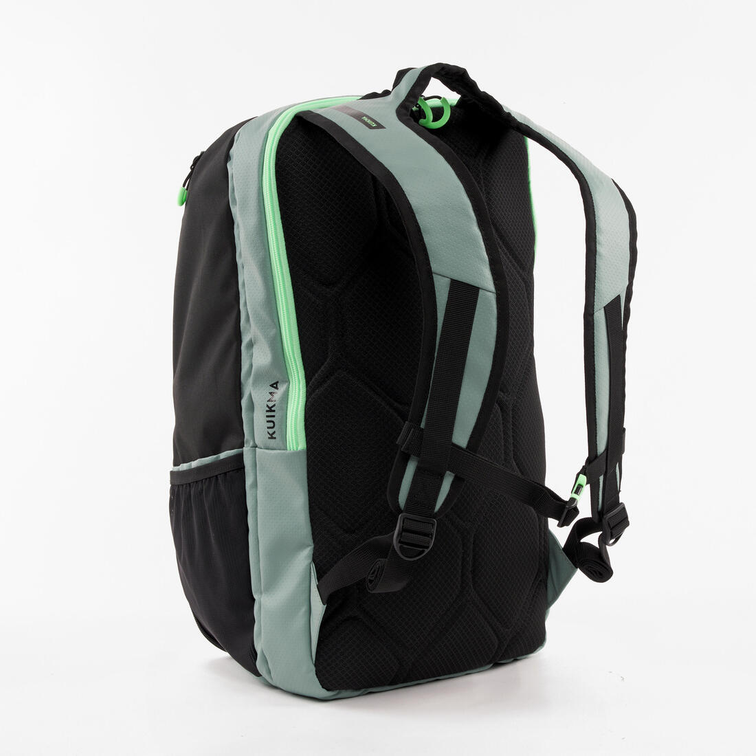 Sac à dos isotherme de padel 30 litres - PBP Elite