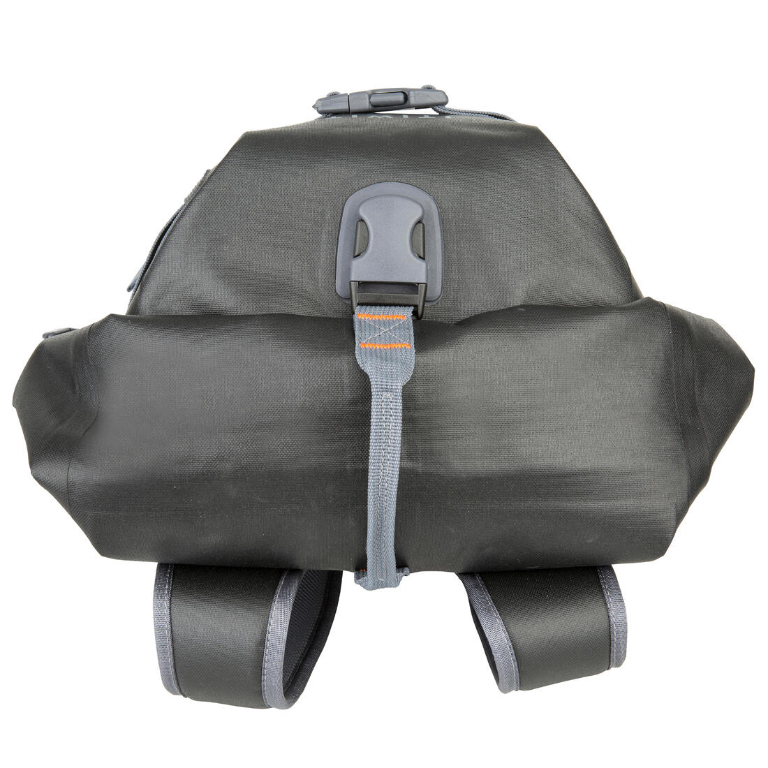 SAC A DOS ETANCHE 20L NOIR