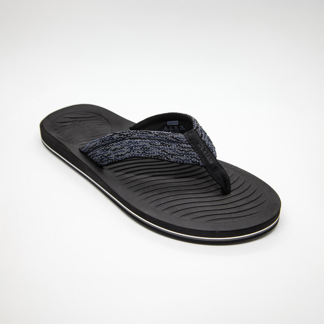 Tongs homme, 550