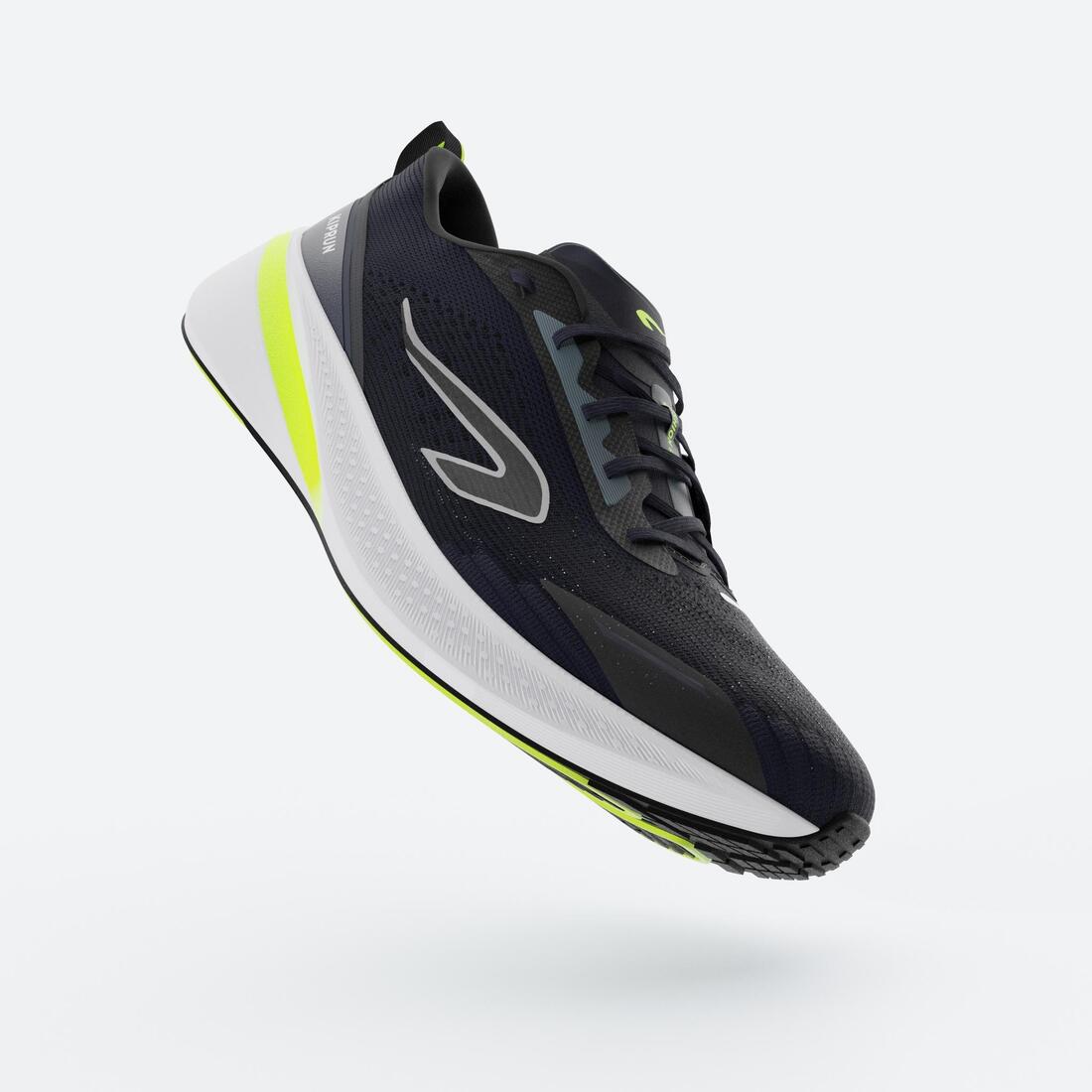 Chaussures de Running Homme - Kiprun Cushion 500