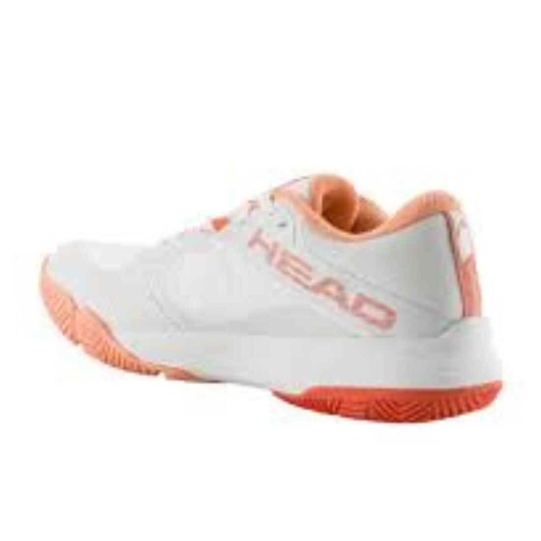 MOTION TEAM PADEL WOMEN WHCO