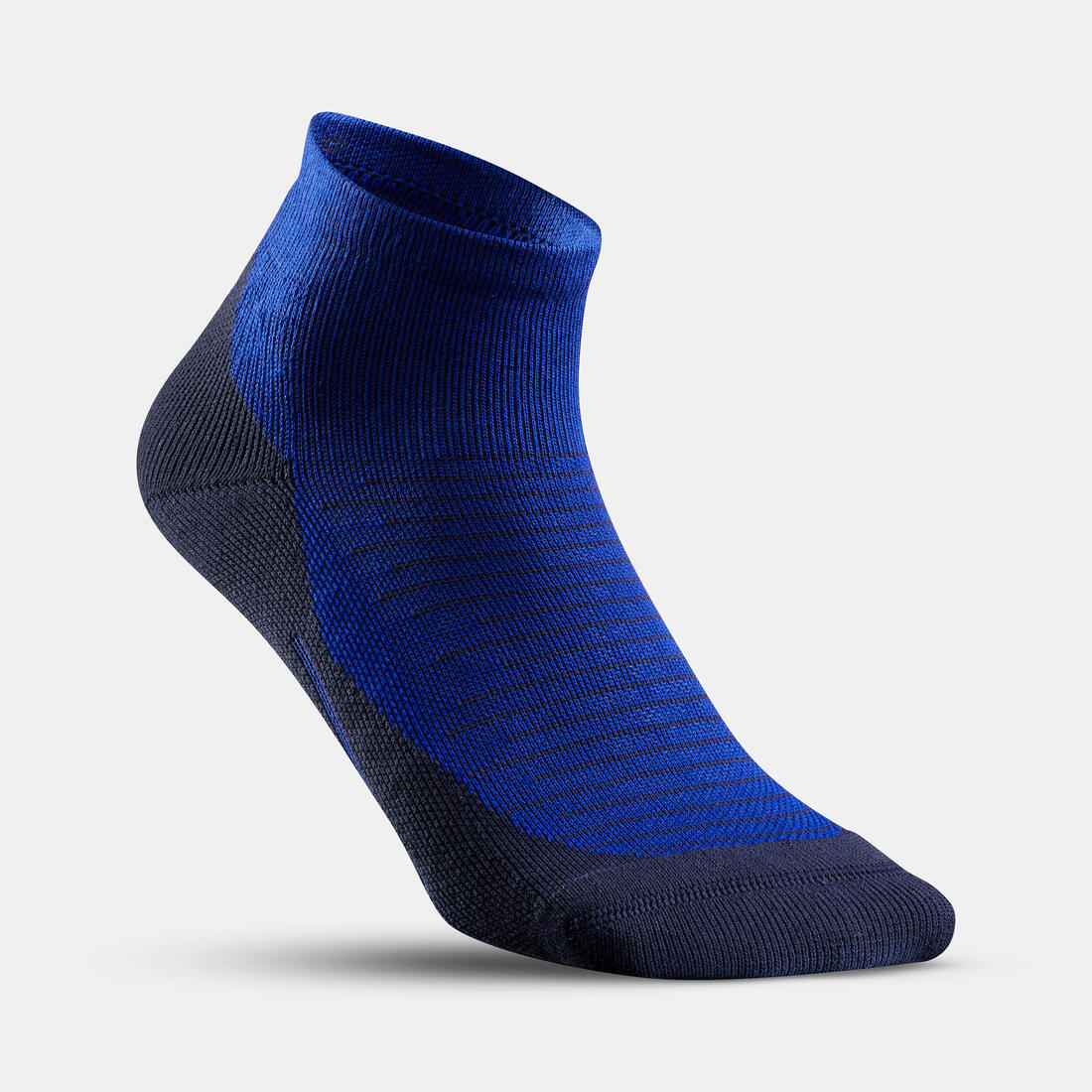 Chaussette Hike 100 Mid- Lot de 2 paires