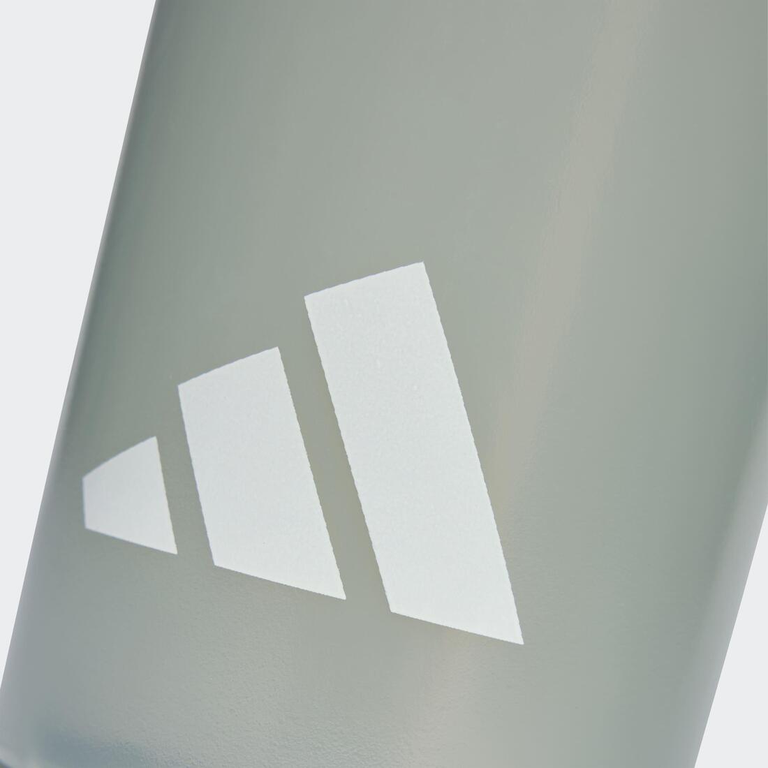Gourde de fitness 500ml