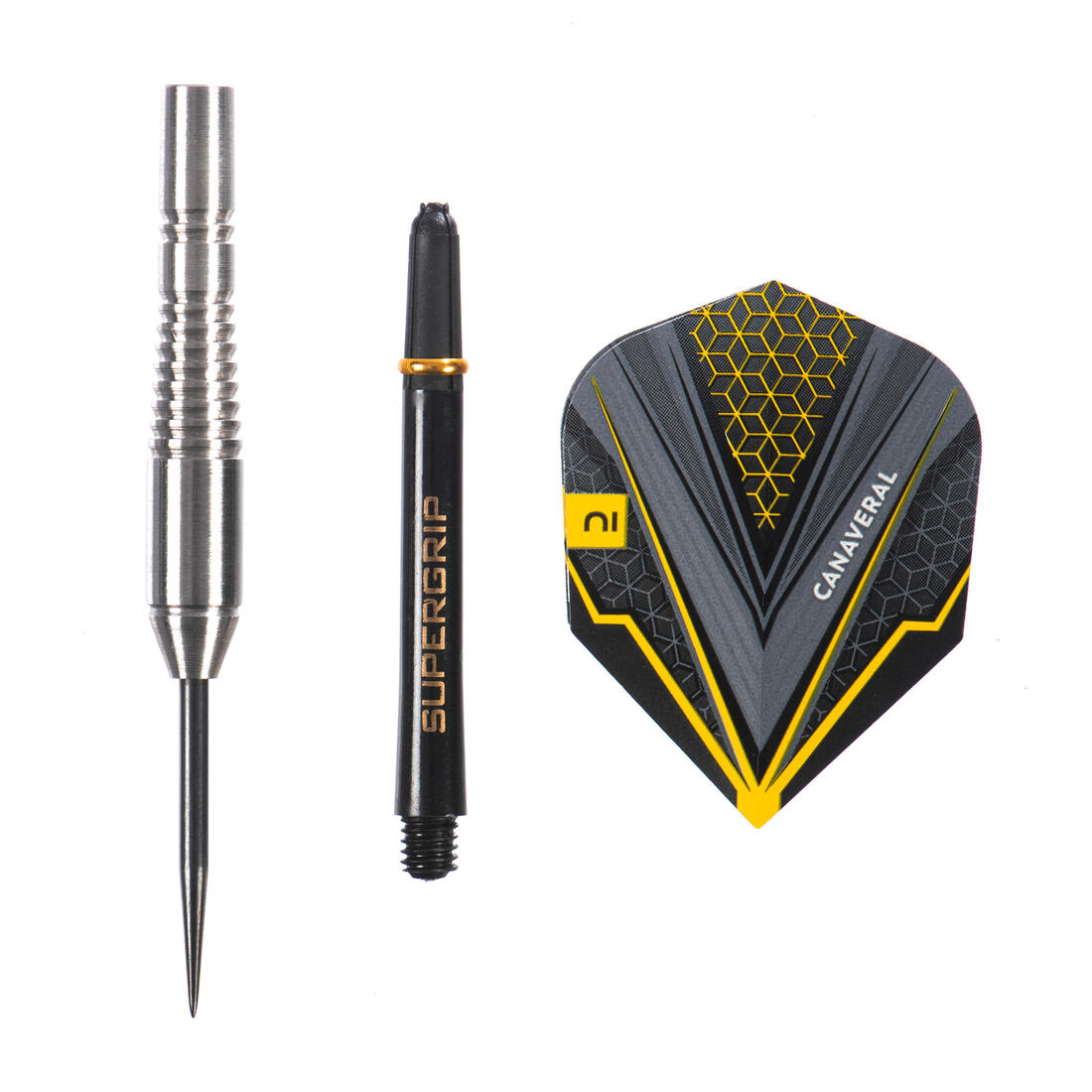 IMG_8588623_3