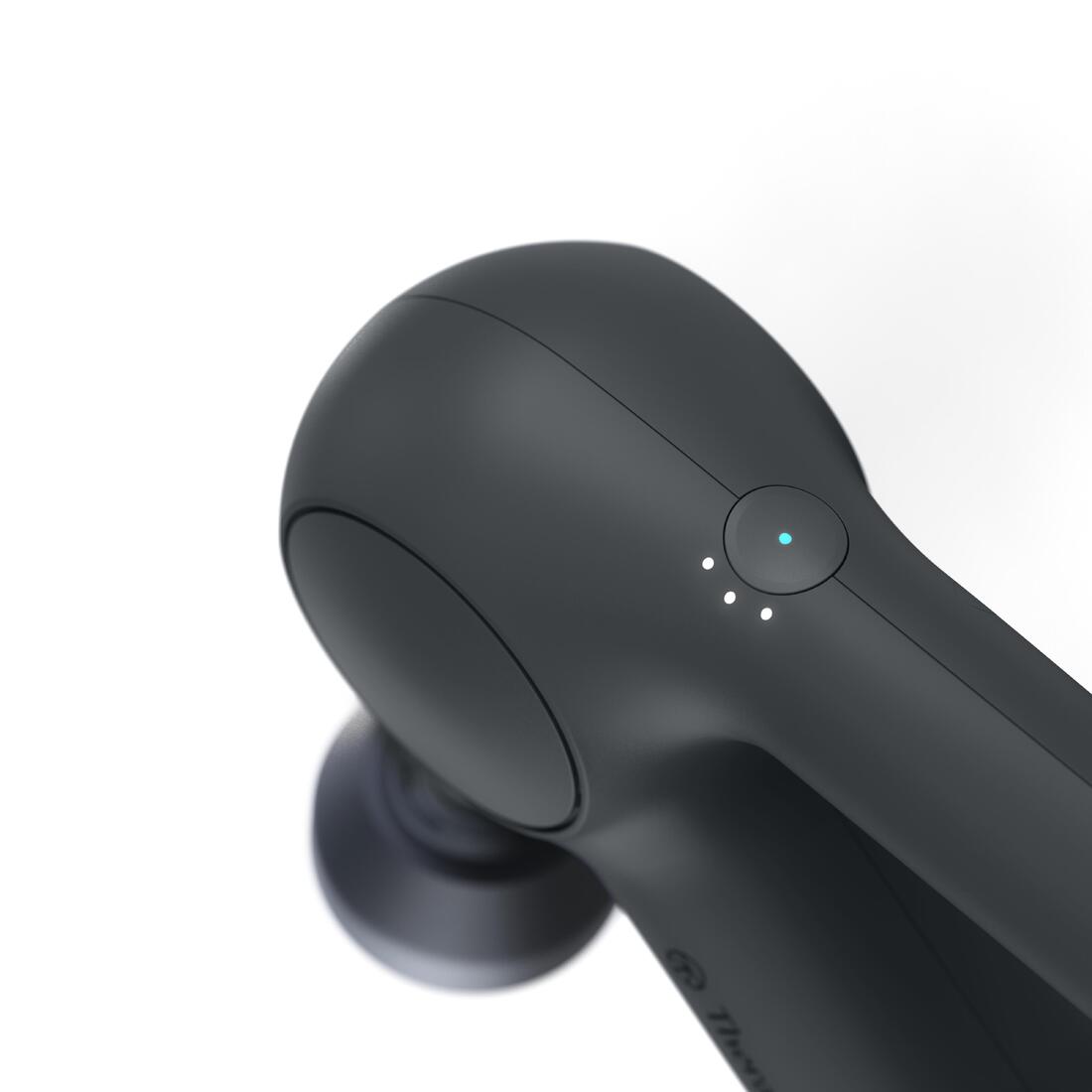 Pistolet de massage Theragun Relief
