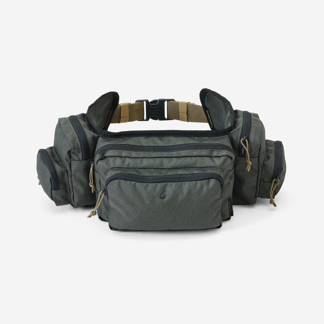 Banane de chasse 7 litres x-access