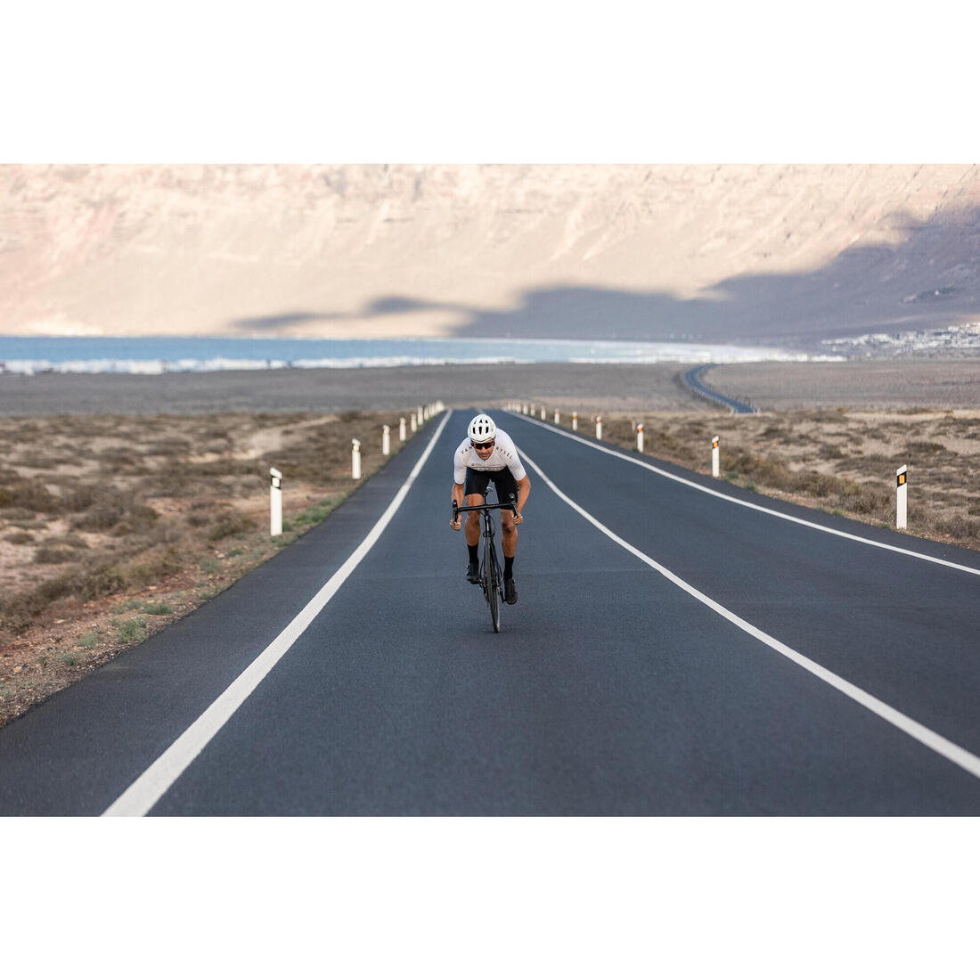 CHAUSSETTES VELO 900