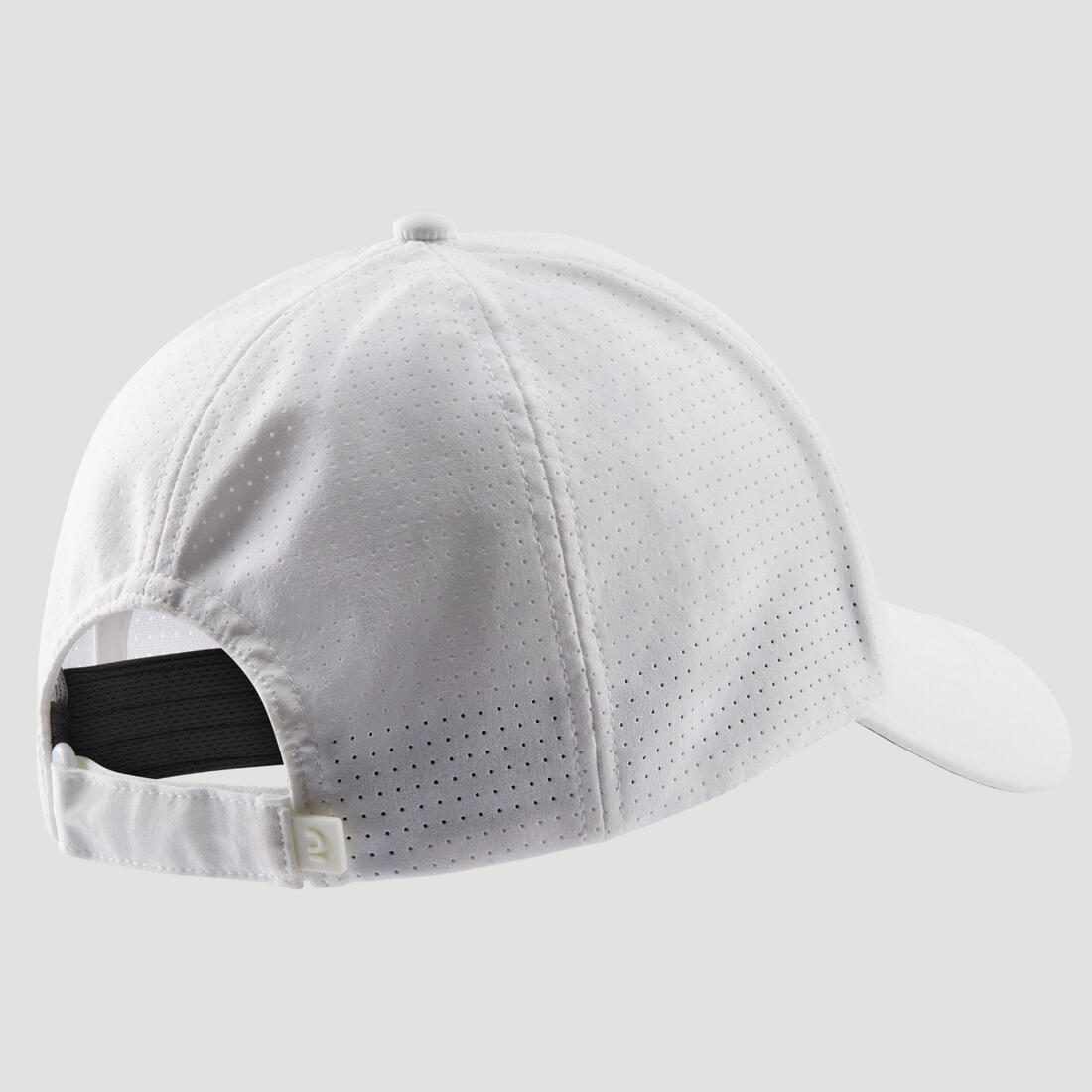 Casquette tennis artengo tc 900 t58