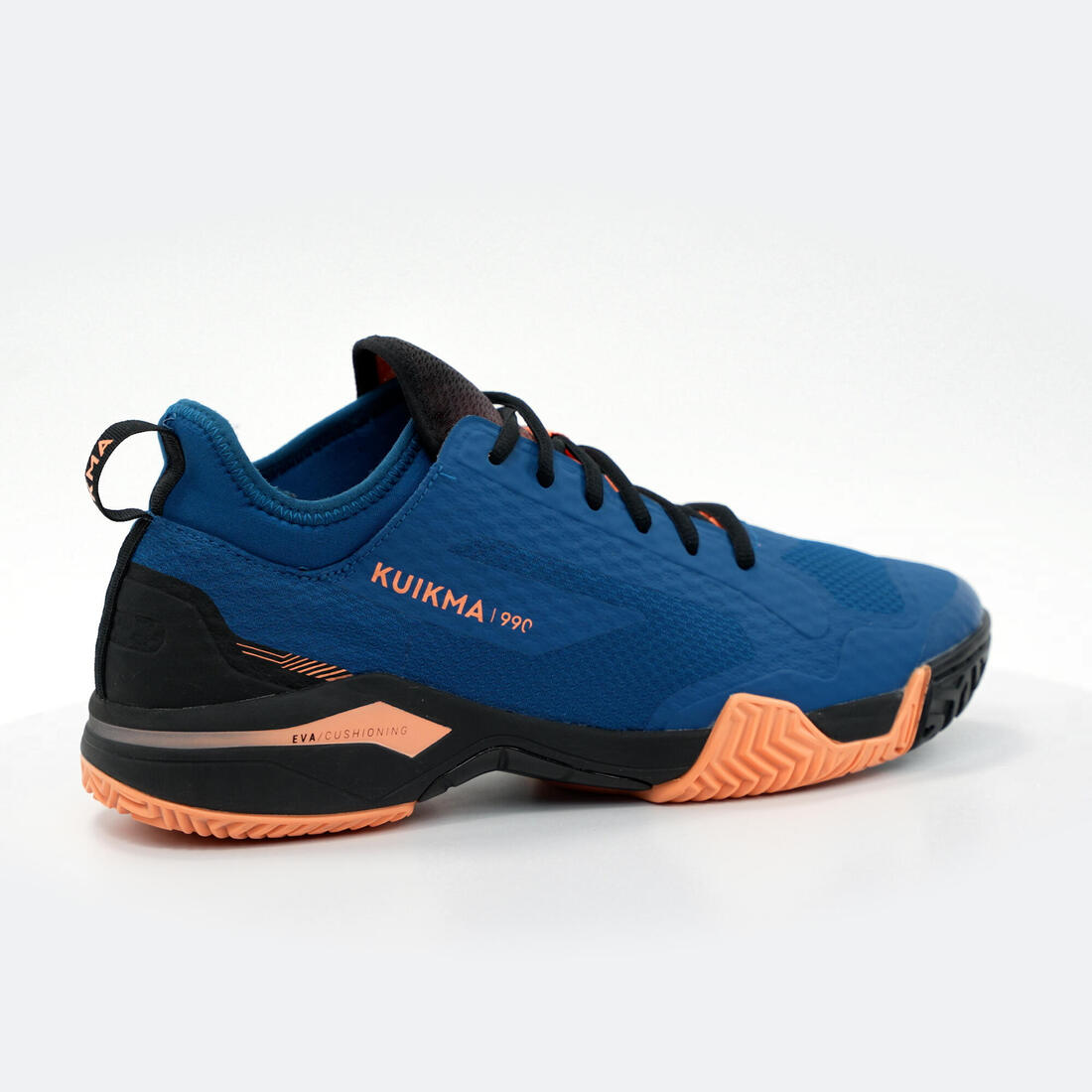 Chaussures de padel homme - Kuikma PS 990 Dyn