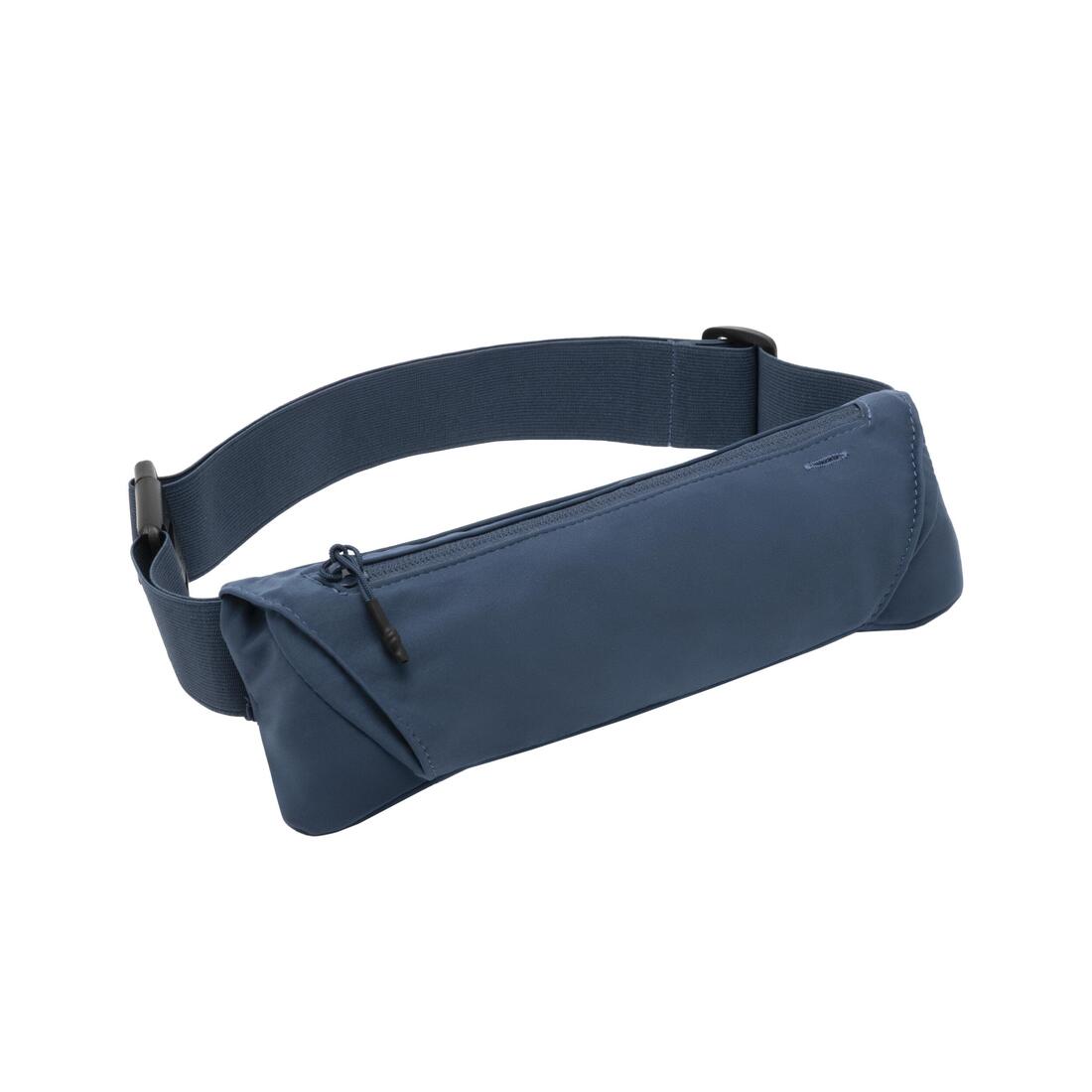 Ceinture de running smartphone homme femme -kiprun basique 2